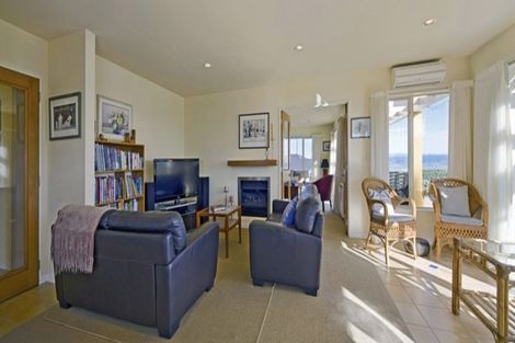 Photo of property in 351 Princes Drive, Britannia Heights, Nelson, 7010