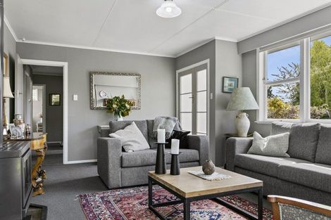 Photo of property in 2/79 Taupo View Road, Taupo, 3330