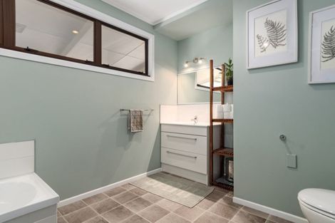 Photo of property in 29 Peers Road, Omanawa, Tauranga, 3171