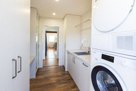 Photo of property in 96 Leistrella Road, Hoon Hay, Christchurch, 8025