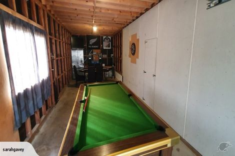 Photo of property in 30 Eclipse Terrace, Welcome Bay, Tauranga, 3112