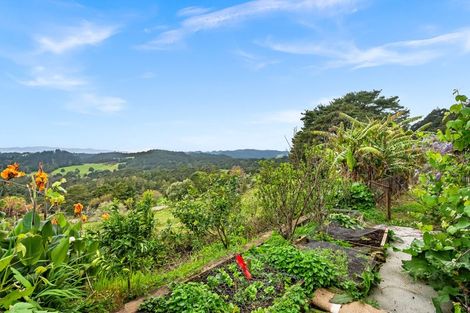 Photo of property in 945 Springfield Road, Springfield, Whangarei, 0178
