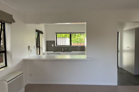 Photo of property in 3/58 Weka Street, The Wood, Nelson, 7010