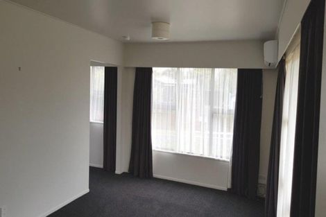 Photo of property in 2 Ridgeway Place, Glenview, Hamilton, 3206