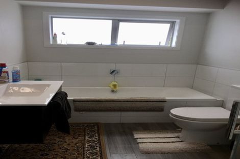 Photo of property in 147b Broderick Road, Johnsonville, Wellington, 6037