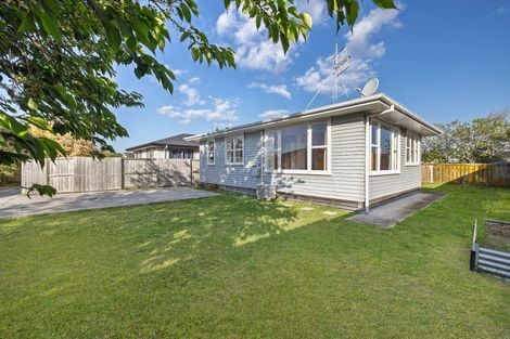 Photo of property in 92 Links Avenue, Mount Maunganui, 3116