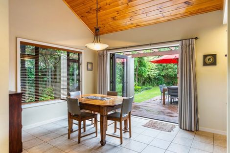 Photo of property in 26 Kurupae Road, Hilltop, Taupo, 3330