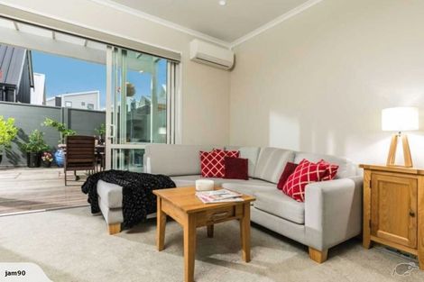 Photo of property in 7 Poaka Road, Awhitu, Waiuku, 2684