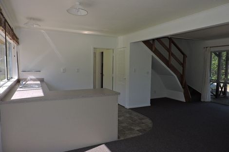 Photo of property in 502 Thames Coast Road, Te Puru, Thames, 3575