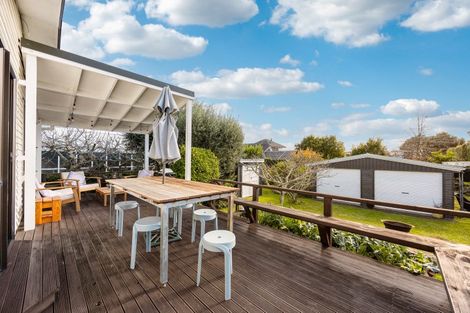 Photo of property in 44 Mcintyre Road, Mangere Bridge, Auckland, 2022