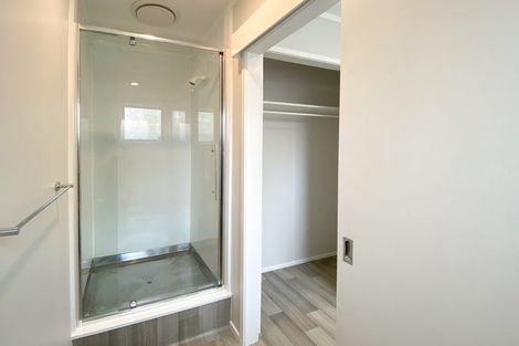 Photo of property in 21/85 Edmonton Road, Henderson, Auckland, 0612