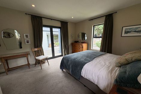 Photo of property in 63 Devon Street, Arrowtown, 9302