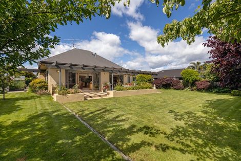 Photo of property in 171c Thorp Street, Motueka, 7120
