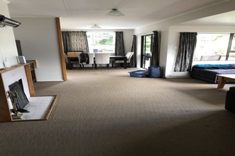 Photo of property in 5 Millstream Place, Warkworth, 0910