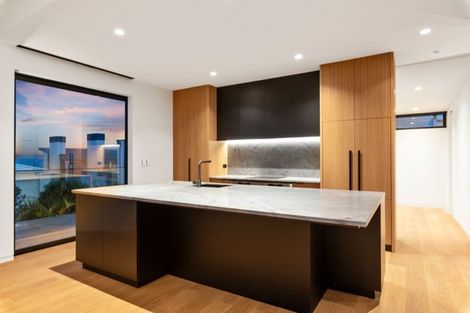 Photo of property in 47 Kokopu Street, Omaha, 0986