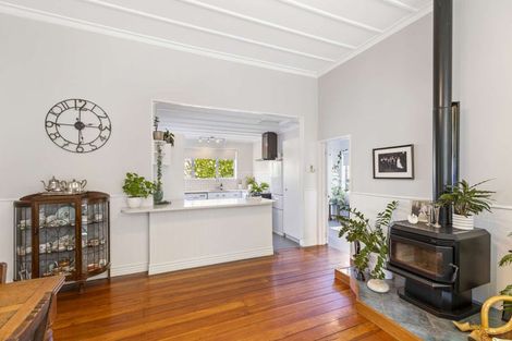 Photo of property in 30 Boydfield Street, Whanganui East, Whanganui, 4500