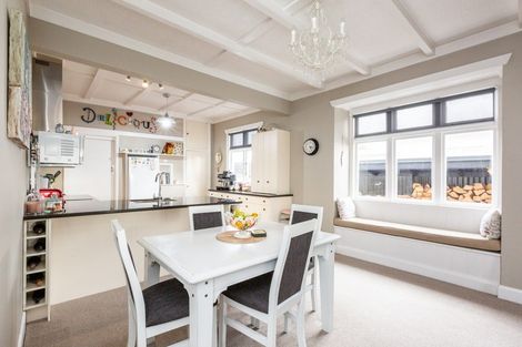 Photo of property in 174 Kennedy Road, Marewa, Napier, 4110