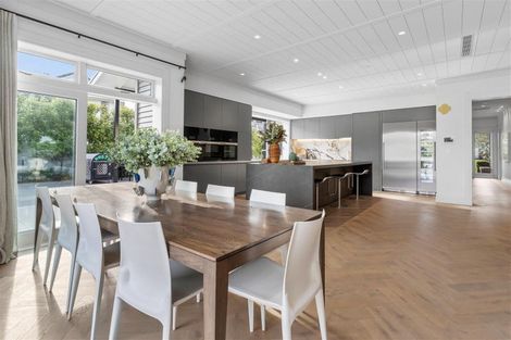 Photo of property in 12 Clifton Road, Hauraki, Auckland, 0622