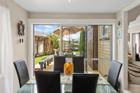 Photo of property in 23 Proctor Street, Papanui, Christchurch, 8053