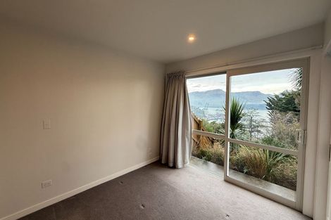 Photo of property in 4e Harmans Road, Lyttelton, 8082