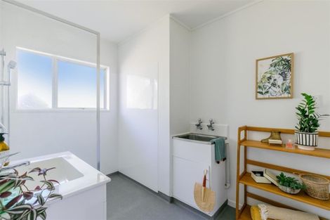 Photo of property in 3/2 Tudor Street, Devonport, Auckland, 0624