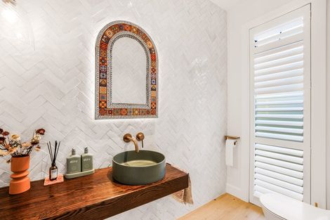 Photo of property in 13c O'neills Avenue, Takapuna, Auckland, 0622