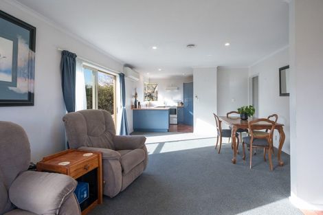 Photo of property in 82 Starveall Street, Brightwater, 7022