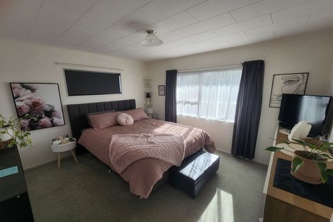 Photo of property in 52a Cambridge Road, Judea, Tauranga, 3110