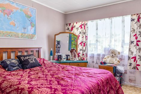 Photo of property in 7 Raniera Place, Springfield, Rotorua, 3015