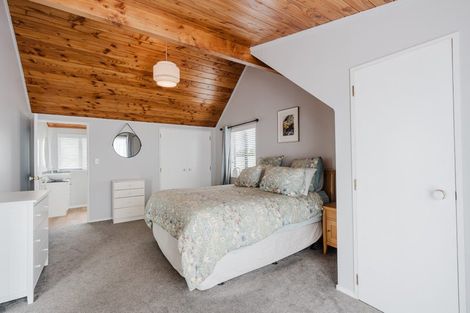 Photo of property in 15 Morrinsville Road, Hillcrest, Hamilton, 3216