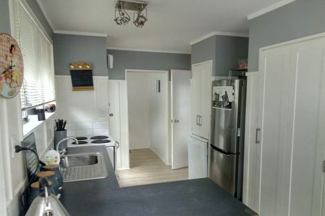 Photo of property in 137b Maungatapu Road, Maungatapu, Tauranga, 3112