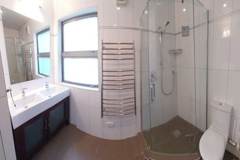 Photo of property in 43 Hudson Bay Road, Hobsonville, Auckland, 0616