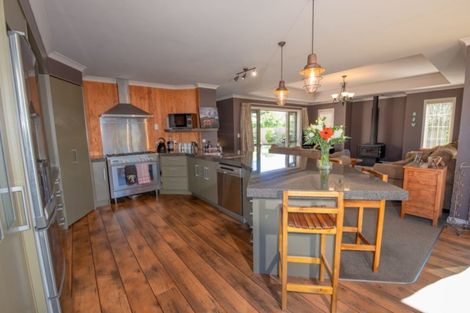 Photo of property in 34 Albert Drive, Clyde, 9330