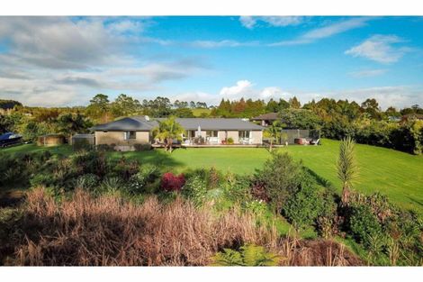 Photo of property in 15 Urutawa Drive, Kerikeri, 0230