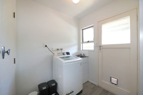 Photo of property in 142c Main Rd Clive, Clive, 4102