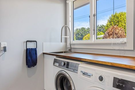 Photo of property in 66 Mathers Road, Hoon Hay, Christchurch, 8025