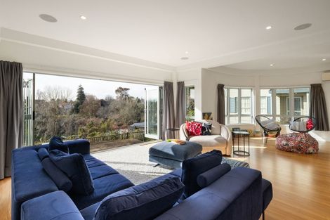 Photo of property in 12b Little London Lane, Hamilton Central, Hamilton, 3204