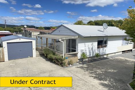 Photo of property in 24a Charles Road, Hannahs Bay, Rotorua, 3010
