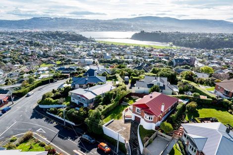 Photo of property in 5 Hunt Street, Andersons Bay, Dunedin, 9013