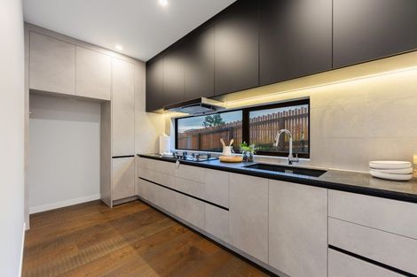 Photo of property in 3 Waitai Close, Long Bay, Auckland, 0630