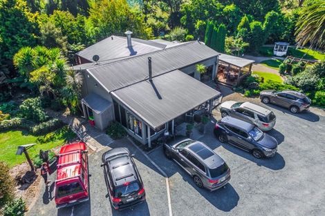 Photo of property in 934 Gordonton Road, Gordonton, Hamilton, 3281