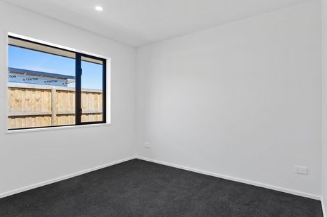 Photo of property in 12 Grimwood Street, Woodend, 7610