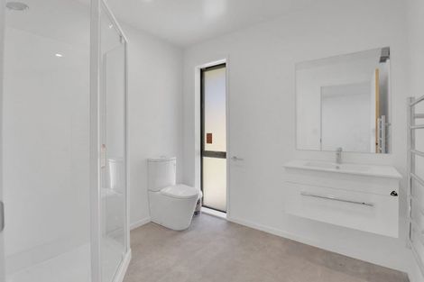 Photo of property in 18 Cooney Avenue, Darfield, 7571