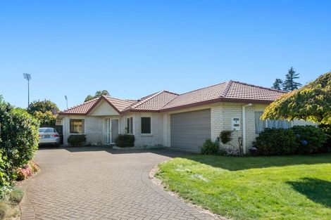Photo of property in 480 Pukehangi Road, Pomare, Rotorua, 3015