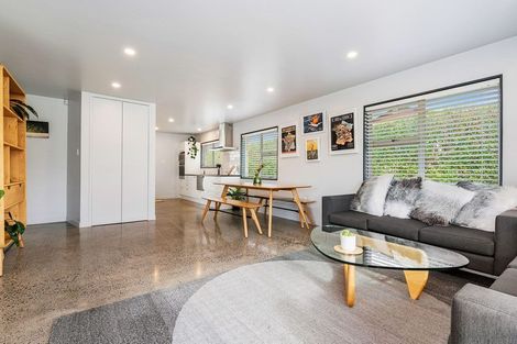 Photo of property in 100 Puriri Park Road, Maunu, Whangarei, 0110