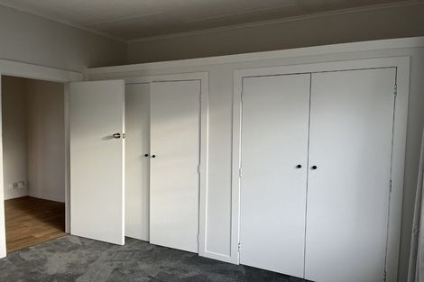 Photo of property in 26 Mako Mako Road, Levin, 5510