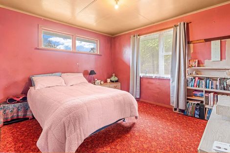 Photo of property in 39 Margaret Street, Shannon, 4821