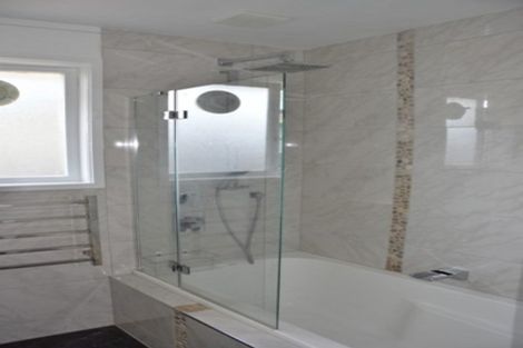 Photo of property in 24 Metcalfe Road, Ranui, Auckland, 0612