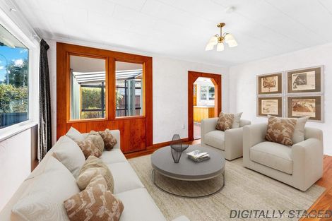 Photo of property in 1246 Fergusson Drive, Brown Owl, Upper Hutt, 5018