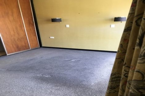 Photo of property in 20 Hazlett Street, Clyde, 9330